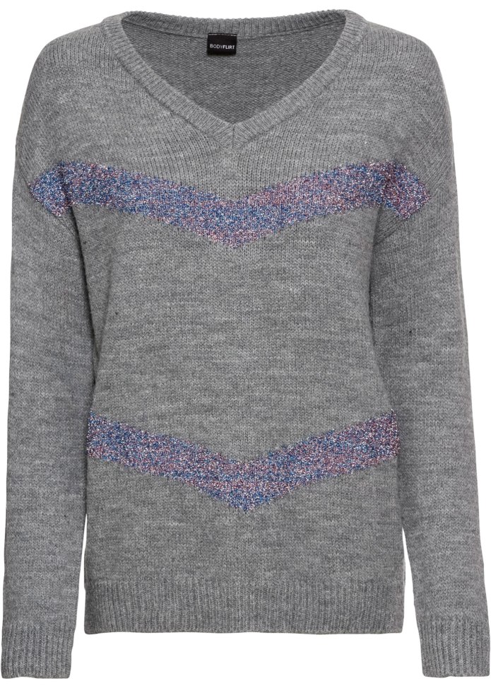 Hollister California джемпер мужской