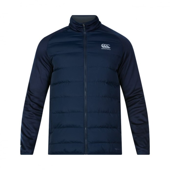 Куртка Regatta Andreson vi Hybrid rmn182