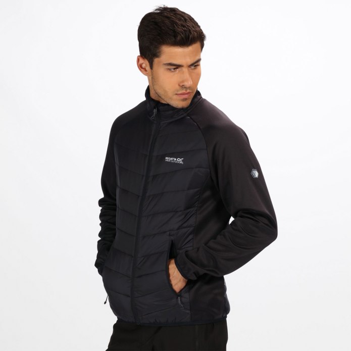 Arcteryx Beta SL Hybrid Jacket men's