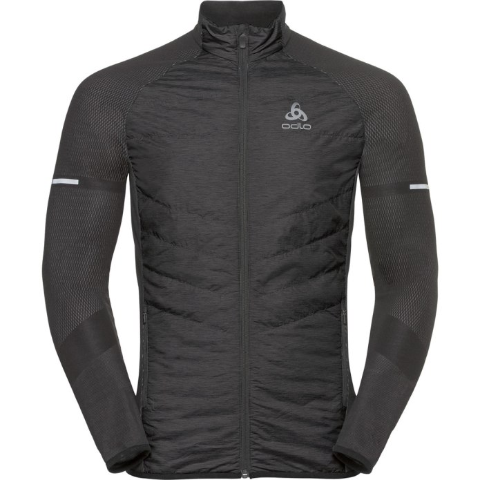 Разминку Odlo Irbis x-warm