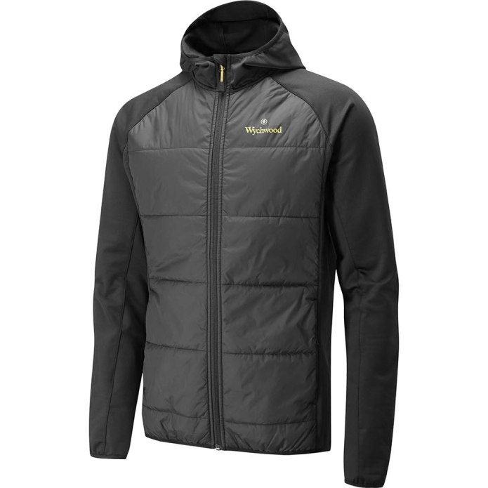 Helly Hansen модель Marine Jacket