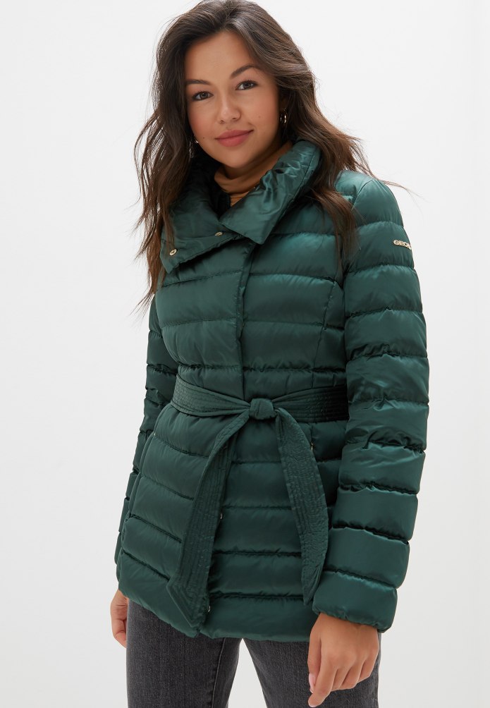 Trussardi куртки 2020-2021
