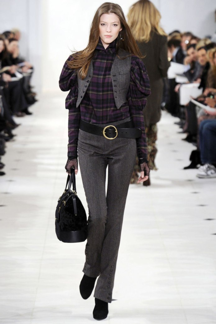 Chanel Tweed Dress 2021