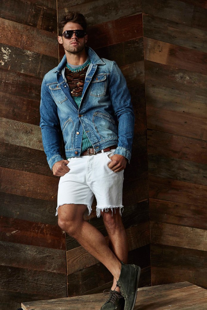 Casual Mens 2020 Polo Style
