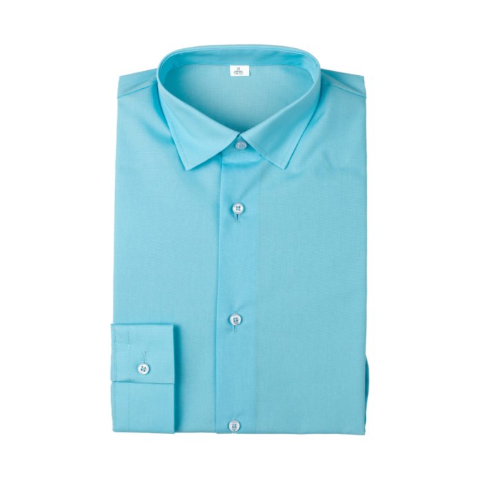 Ralph Lauren Turquoise