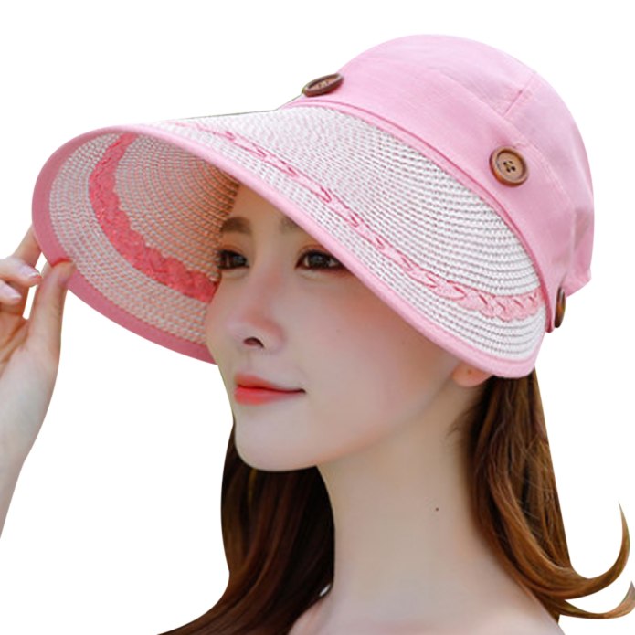 Кепка картуз Stetson