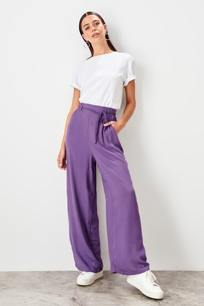 Брюки Fila Womens trousers