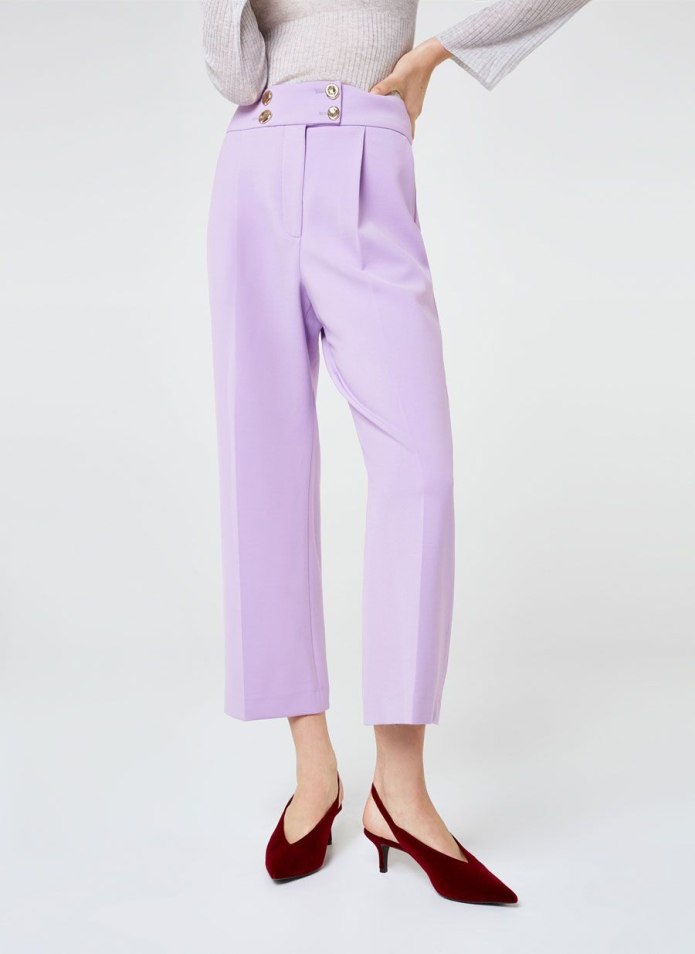 Z1975 authentic Slouchy