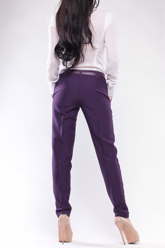 Adibreak track Pants