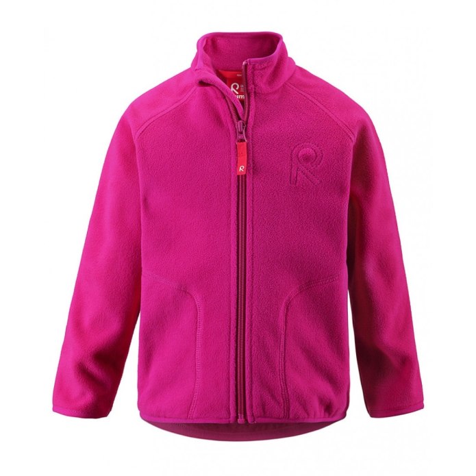 Patagonia Womens better Sweater Fleece Jacket