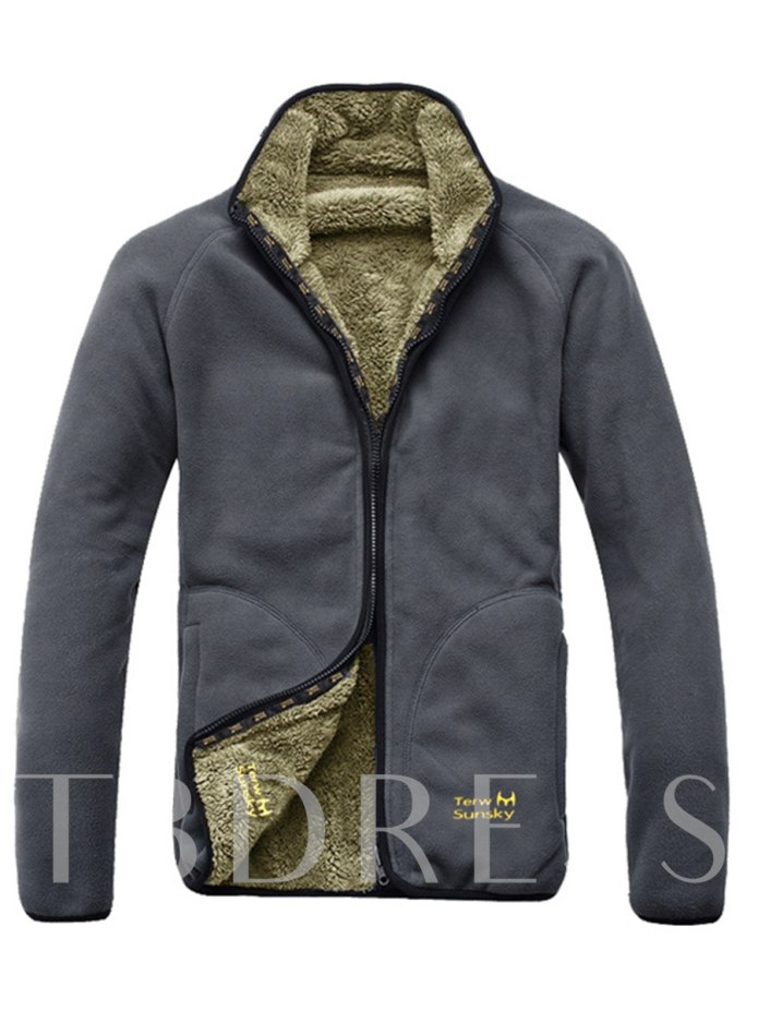 Harkila Lynx Axis MSP Forest Green
