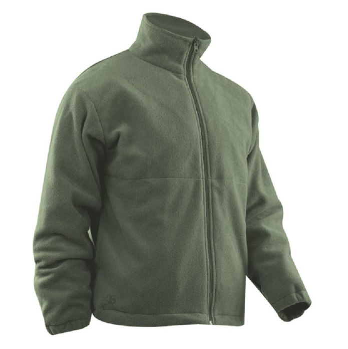 Двусторонняя непродуваемая куртка Harkila q Fleece Optifade® 56