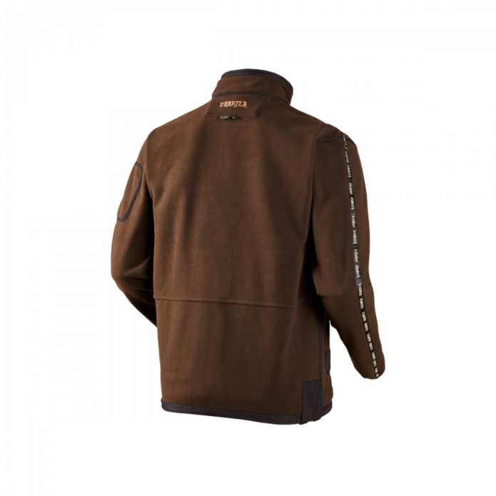 Polar Fleece 280g