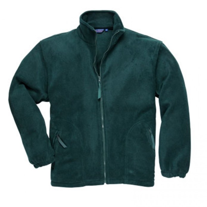 Флисовая кофта the North face женская