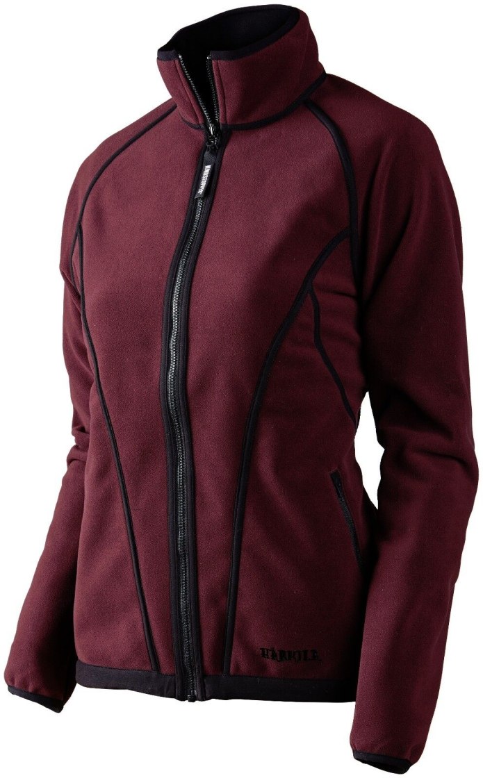 Куртка флисовая Clawgear Fleece Jacket Milvago Coyote