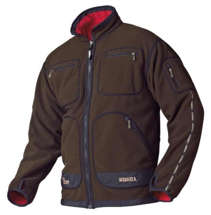 Patagonia свитер из флиса