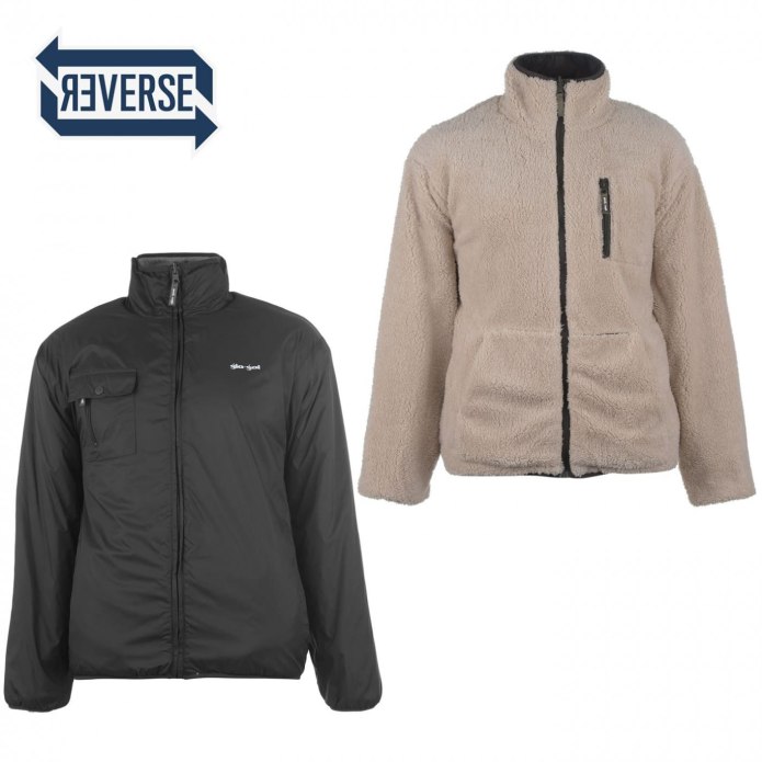Blaser Active outfits