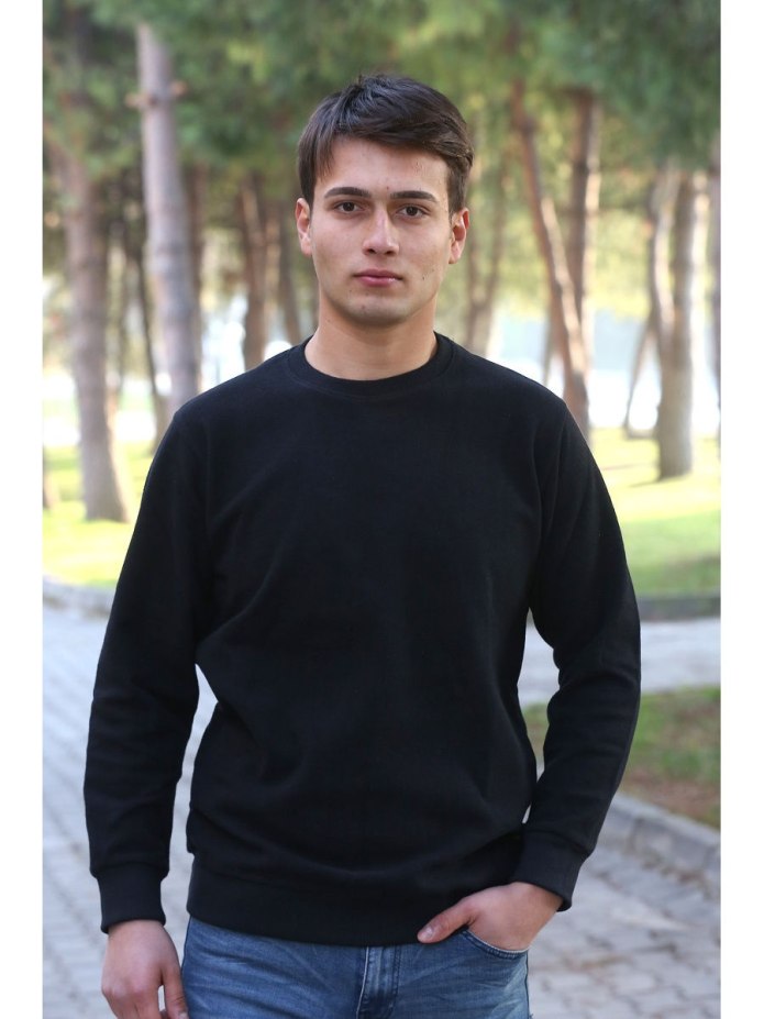 Джемпер t Exclusive