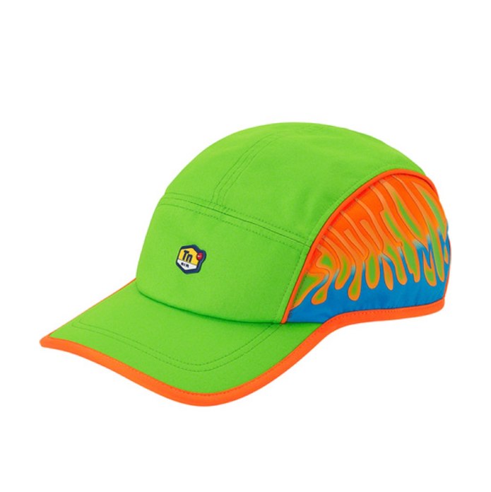 Nike TN cap