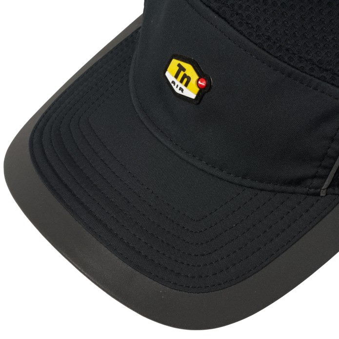 Nike TN cap