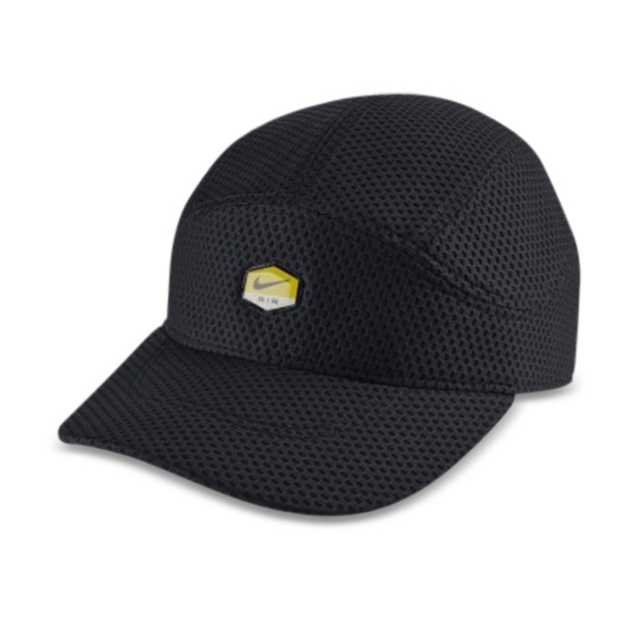 Кепка Nike AEROBILL TN Supreme