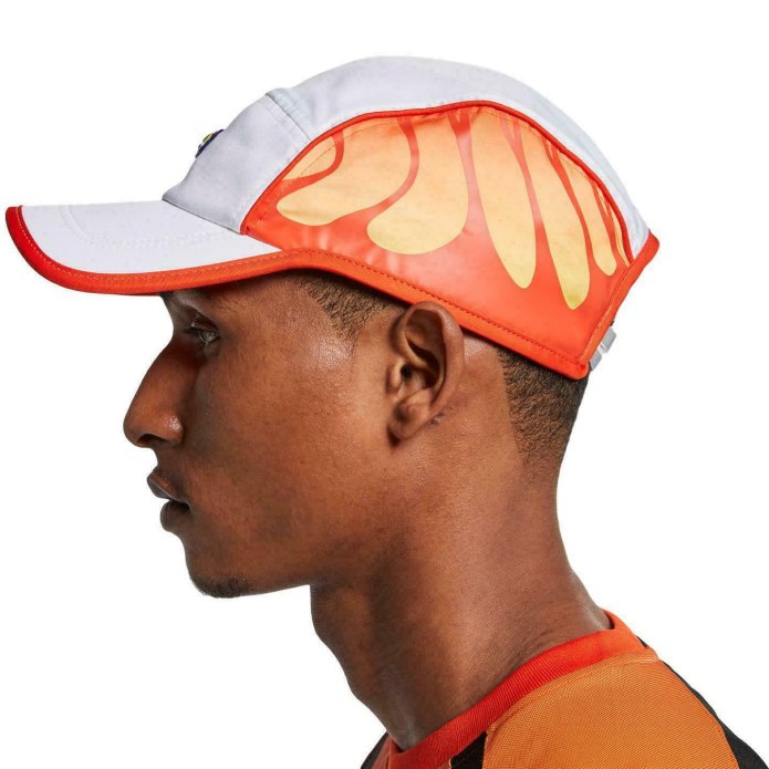 Кепка Nike TN Air AEROBILL aw84