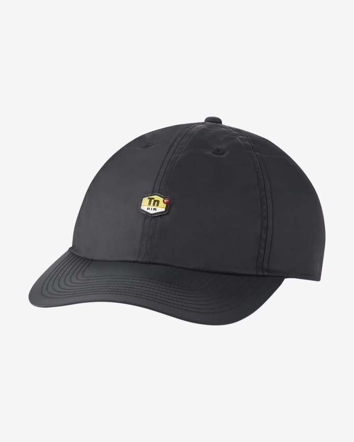 Cap Nike Sportswear heritage86