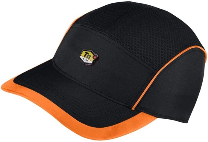 Nike TN AEROBILL cap