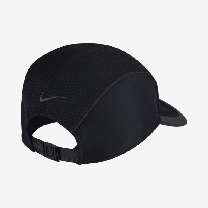 Бейсболка u NSW AROBILL aw84 cap TN Air