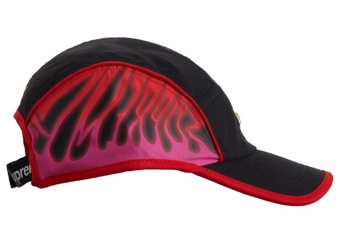 Nike TN X Supreme cap