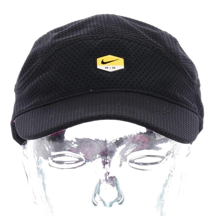 Nike TN cap
