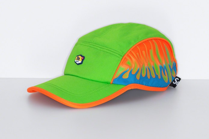 Nike TN Supreme cap