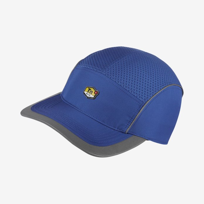Бейсболка u NSW AROBILL aw84 cap TN Air