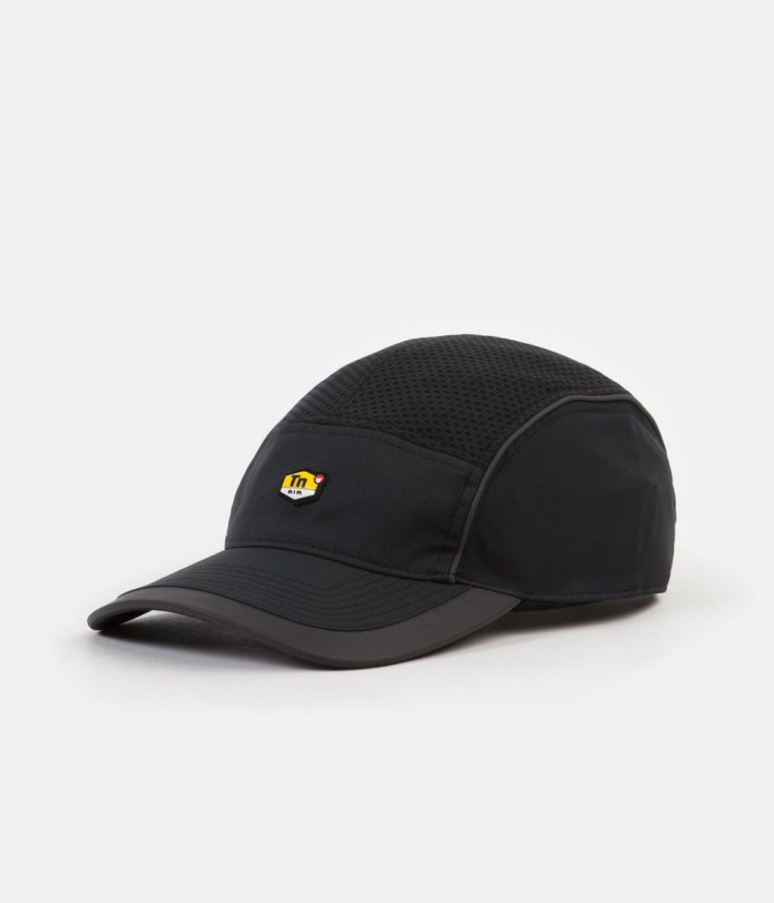 Nike TN AEROBILL cap