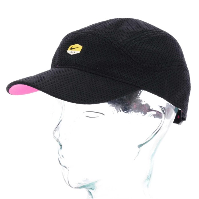 Nike TN cap