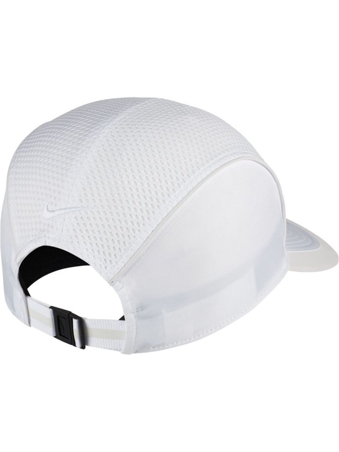 Бейсболка u NSW AROBILL aw84 cap TN Air