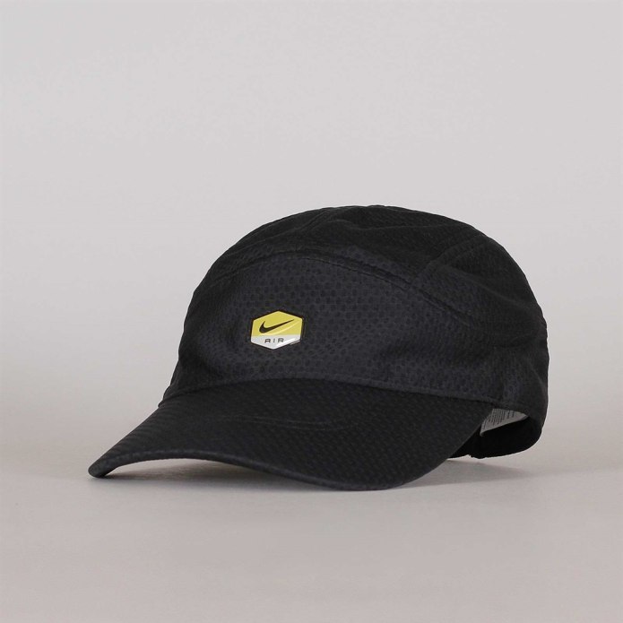 Nike TN AEROBILL cap