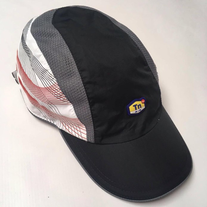 Кепка Nike TN cap