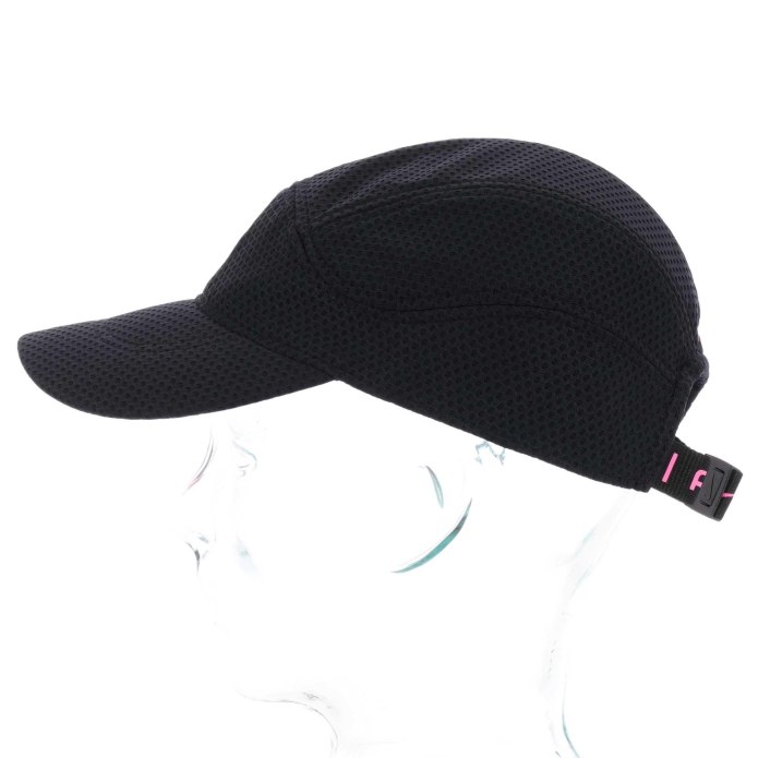 Nike TN cap