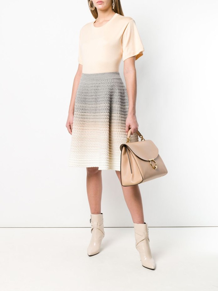 Bottega Veneta одежда 2020