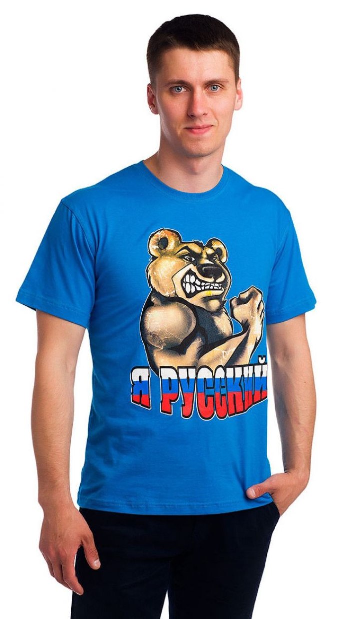 Твое Марвел коллекция