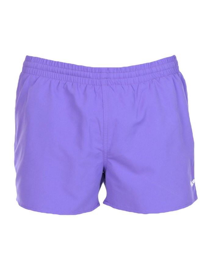 Shmoo Terry adidas