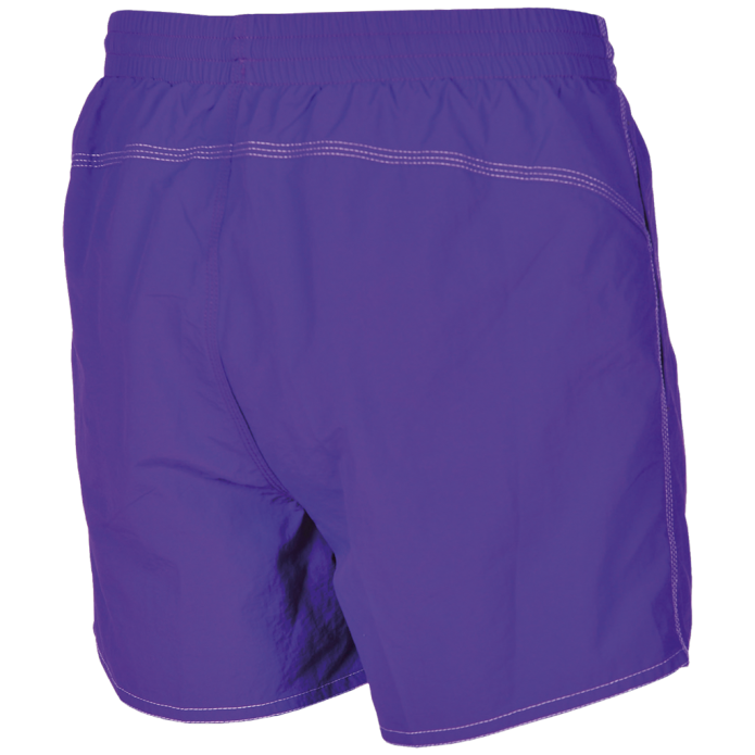 Шорты Ellesse shi11292 мужские