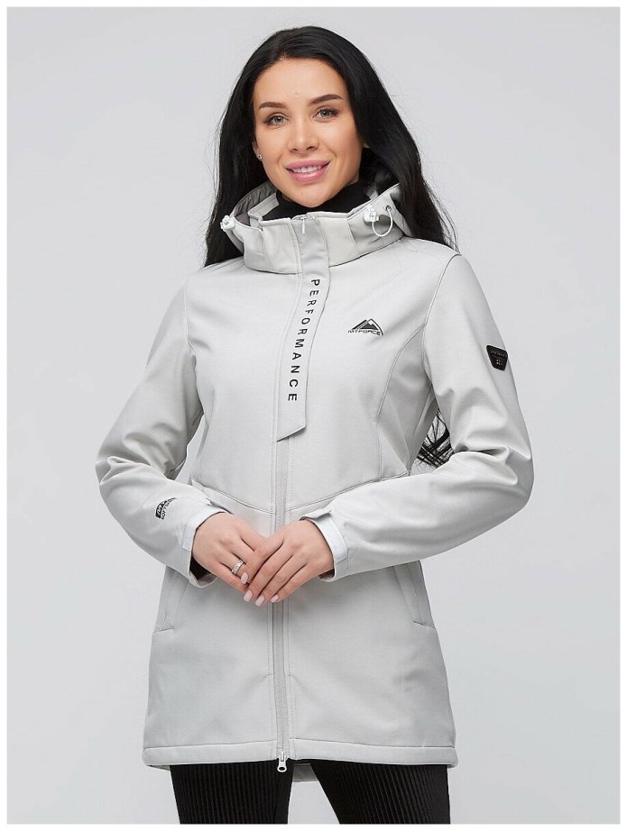 Куртки зима 2020 2021