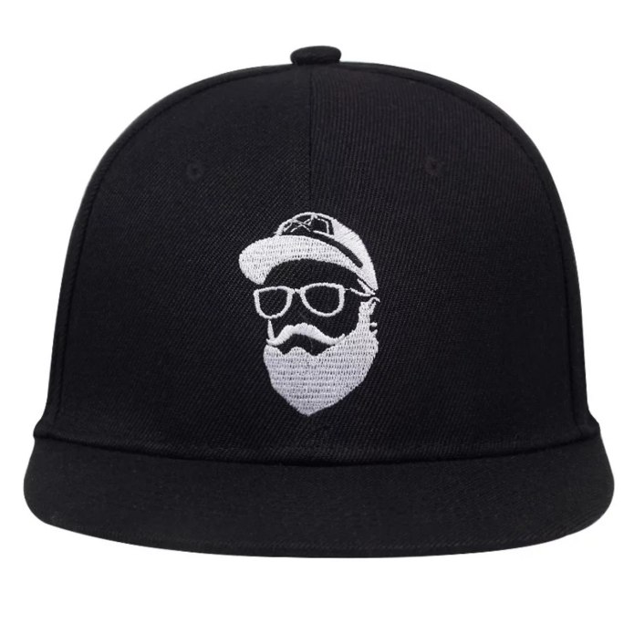 Кепки New York Yankees 59fifty