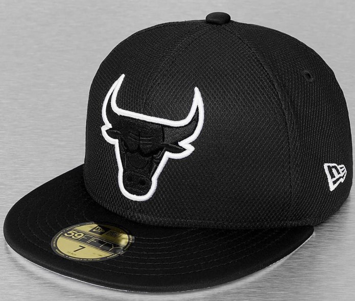 Бейсболки New era 59fifty