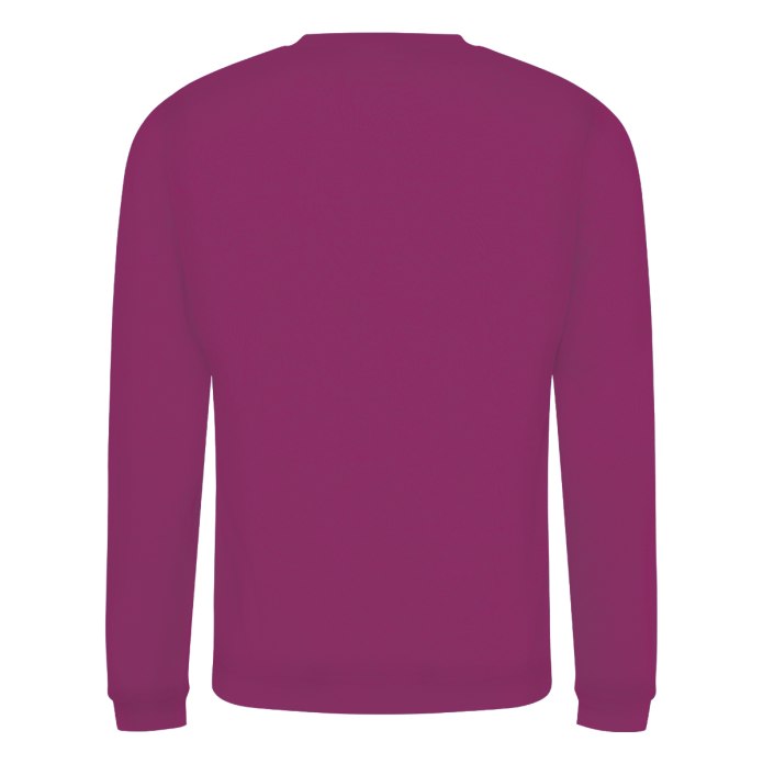 Corduroy Reebok, цвет Maroon