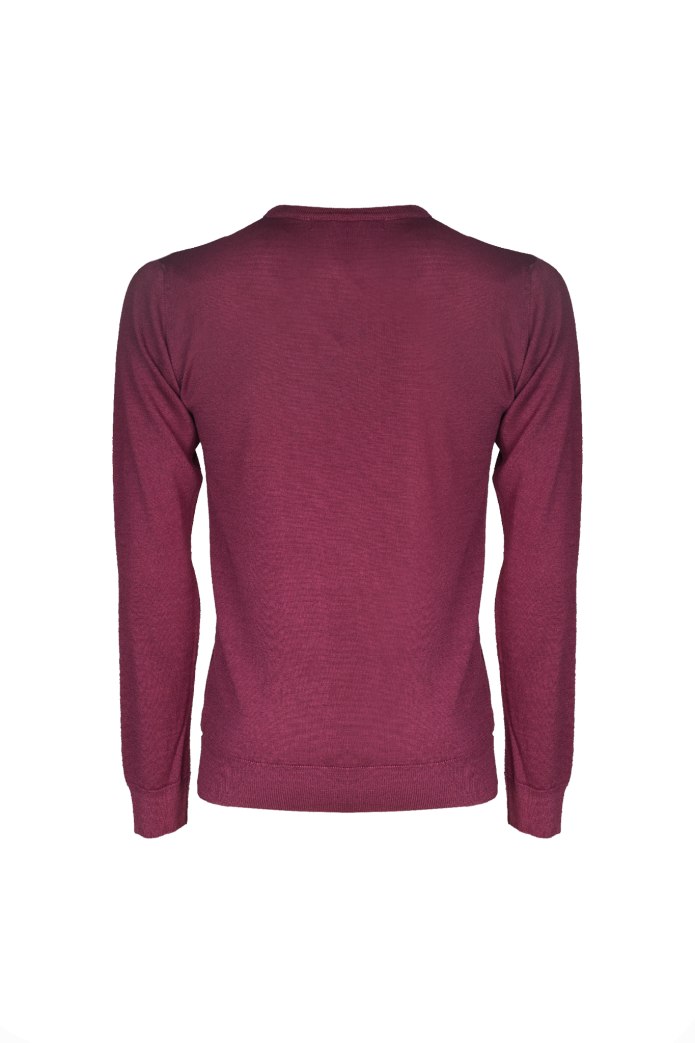 Худи Slim Fit