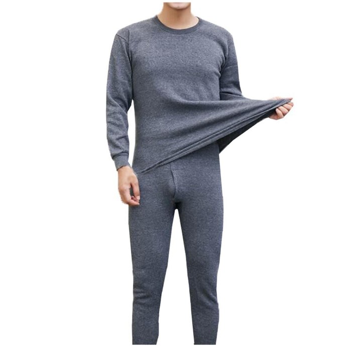 Термобелье Jobe Thermo underwear