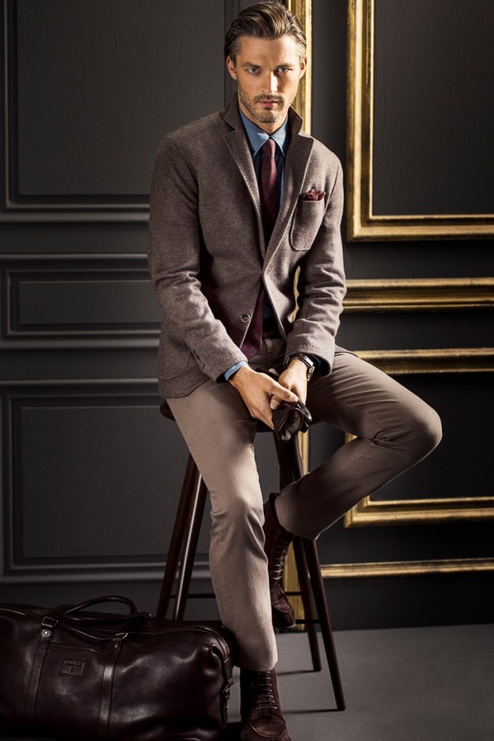Блейзер massimo Dutti 2022